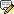 Post new thread